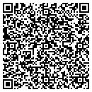 QR code with Aardvark Land Co contacts