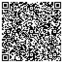 QR code with Athenas By Jennifer contacts