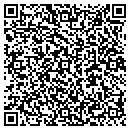 QR code with Corep Services Inc contacts