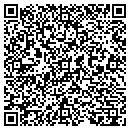 QR code with Force V Technologies contacts