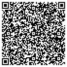 QR code with Thyssen Krupp Elevator contacts