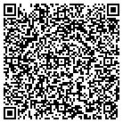 QR code with Thomas J Roche Const Mgmt contacts