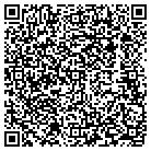 QR code with Eagle Resources Netcom contacts