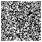 QR code with Ivy Green At The Shoals contacts