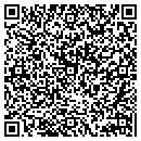 QR code with 7 JS Automotive contacts
