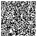 QR code with Ecolab contacts