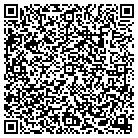 QR code with Rio Grande Note Buyers contacts