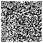 QR code with Goppert Financial Service contacts