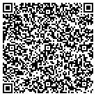 QR code with Asset Growth & Protctn-Texas contacts