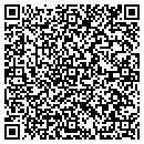 QR code with Osulywan Web Services contacts