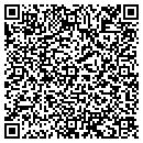 QR code with In A Song contacts