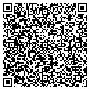 QR code with Stacys Shop contacts