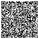 QR code with Backwoods Gun Range contacts