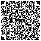 QR code with First Assembly Of God contacts