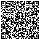 QR code with Images By Flores contacts