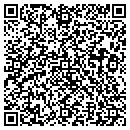 QR code with Purple Turtle Soaps contacts