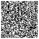 QR code with Nenna's Care With Taxi Service contacts