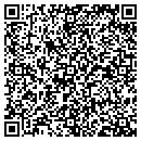 QR code with Kalend's Drop & Hook contacts