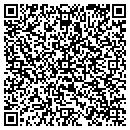 QR code with Cutters Edge contacts