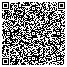 QR code with Vargas Carpentry Service contacts