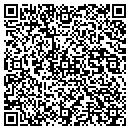 QR code with Ramsey Wireless Inc contacts