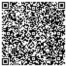 QR code with Decision Ministries Intl contacts