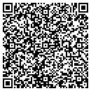QR code with Worksource contacts