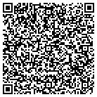 QR code with Dynamic Learning Opportunities contacts