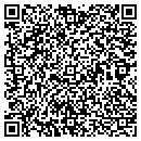 QR code with Drivein Smith Brothers contacts