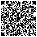 QR code with Mulch Connection contacts