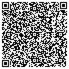 QR code with Rooter Master Plumbing contacts