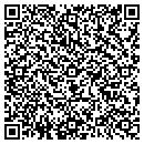 QR code with Mark R Passarelli contacts