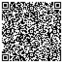 QR code with Piano Maids contacts