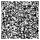 QR code with Dove's Dozer Service contacts