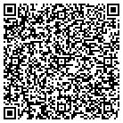 QR code with Cornerstone Technical Training contacts