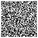 QR code with Buckboard Diner contacts
