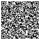 QR code with Sunset Direct contacts