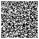 QR code with Euro Sport Motors contacts