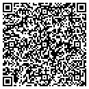 QR code with Texas Store contacts