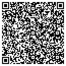 QR code with CTWP Computerland contacts