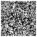 QR code with Xpress Lube contacts