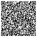 QR code with Comp Care contacts