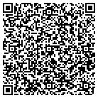 QR code with Jones Richard D Studio contacts