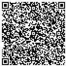 QR code with Cajun New Orleans Kitchen contacts