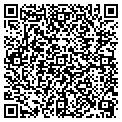 QR code with Maxibar contacts