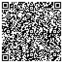 QR code with Lighthouse Candles contacts