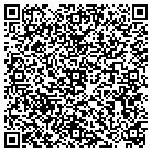 QR code with Durham Communications contacts