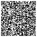 QR code with Jesses Overhead Door contacts