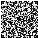 QR code with Candy Sanitation contacts