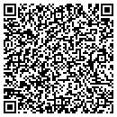 QR code with Whatacamera contacts